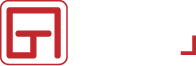 ТЕХНОМАРКЕТ
